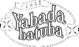 Yabadabatuba