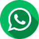 Whatsapp da Yabadabatuba