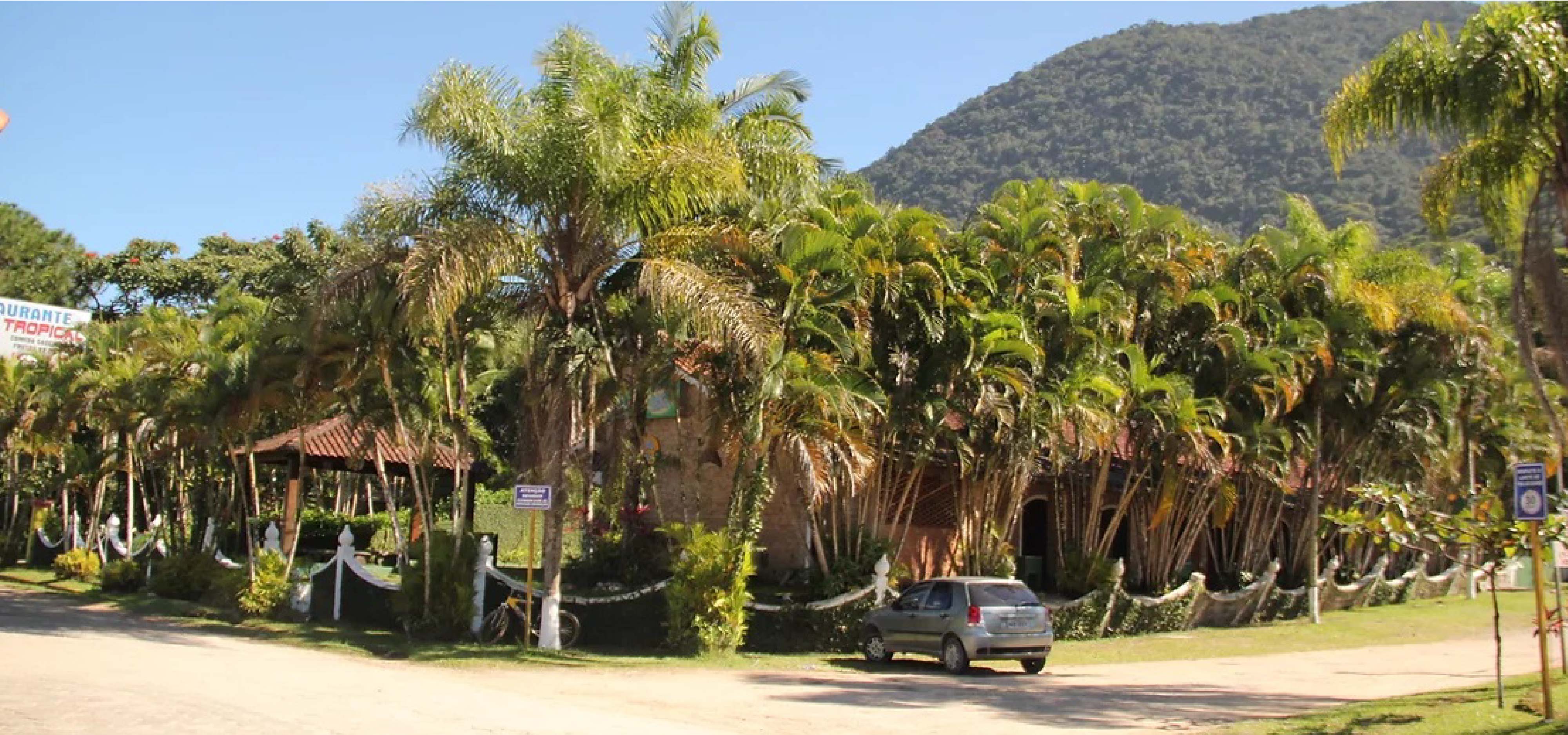 Banners do Yabadabatuba