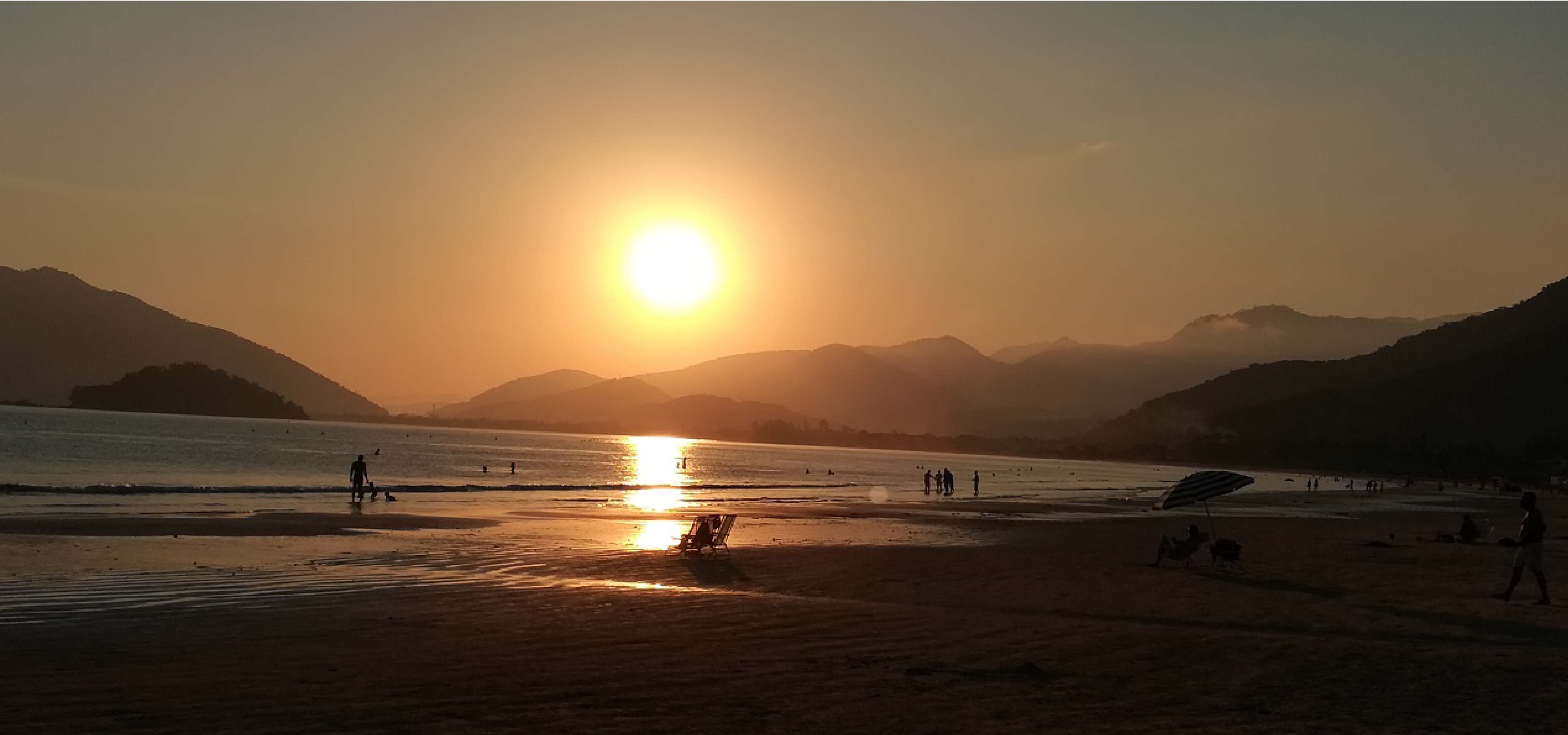 Banners do Yabadabatuba